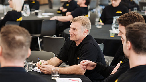 South Takapuna Plumbers