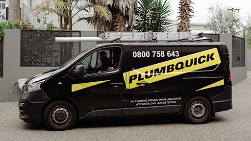 Same Day South Takapuna Plumbers
