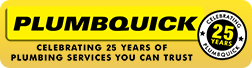 Plumbquick: Takapuna Plumbers