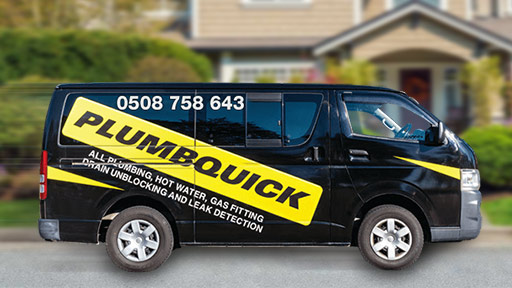 Same Day Takapuna Plumbers