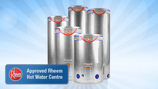 Same Day Takapuna Plumbers