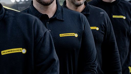 Professional Takapuna Plumbers